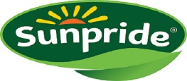 Sunpride
